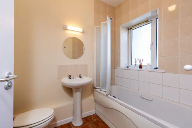 Photo of 53 Goodtide Harbour, Batt Street, Wexford Town, Y35 XR3R