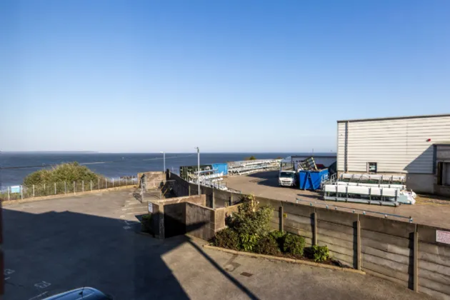 Photo of 53 Goodtide Harbour, Batt Street, Wexford Town, Y35 XR3R