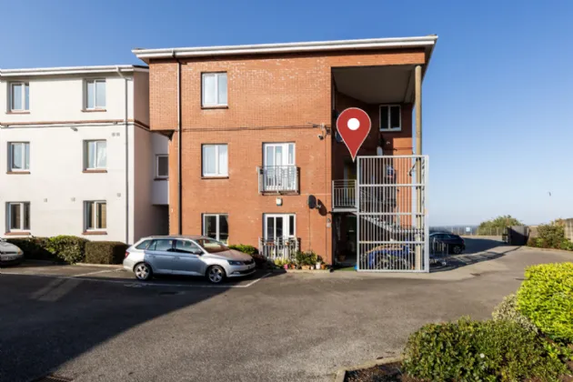 Photo of 53 Goodtide Harbour, Batt Street, Wexford Town, Y35 XR3R