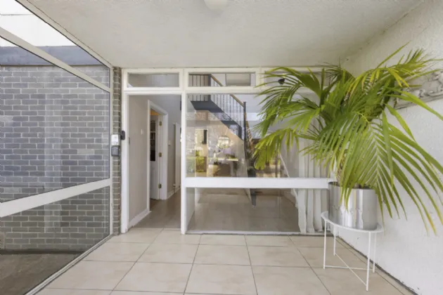 Photo of 72 Clonkeen Drive, Foxrock, Dublin 18, D18C4E6