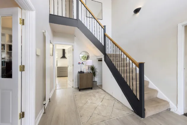 Photo of 72 Clonkeen Drive, Foxrock, Dublin 18, D18C4E6