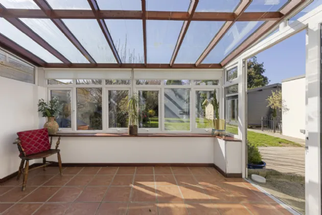 Photo of 72 Clonkeen Drive, Foxrock, Dublin 18, D18C4E6