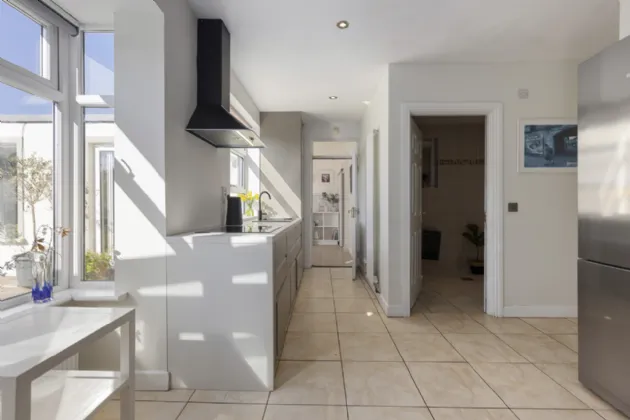 Photo of 72 Clonkeen Drive, Foxrock, Dublin 18, D18C4E6