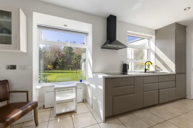 Photo of 72 Clonkeen Drive, Foxrock, Dublin 18, D18C4E6