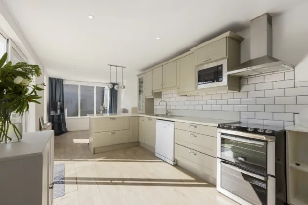 Photo of 72 Clonkeen Drive, Foxrock, Dublin 18, D18C4E6