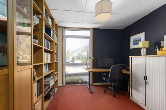 Photo of 72 Clonkeen Drive, Foxrock, Dublin 18, D18C4E6