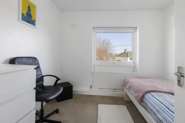 Photo of 72 Clonkeen Drive, Foxrock, Dublin 18, D18C4E6