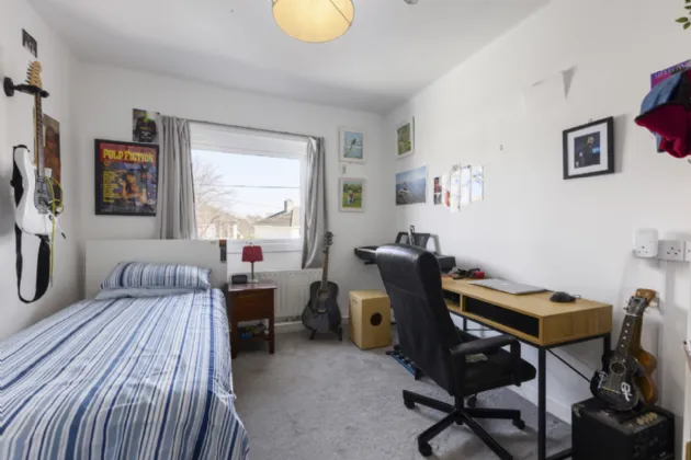 Photo of 72 Clonkeen Drive, Foxrock, Dublin 18, D18C4E6