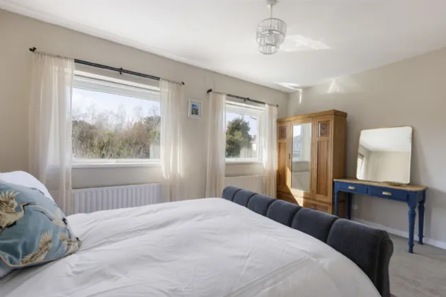 Photo of 72 Clonkeen Drive, Foxrock, Dublin 18, D18C4E6