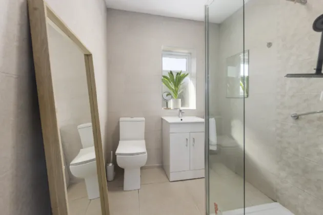 Photo of 72 Clonkeen Drive, Foxrock, Dublin 18, D18C4E6