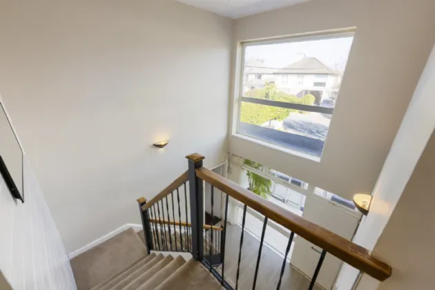 Photo of 72 Clonkeen Drive, Foxrock, Dublin 18, D18C4E6