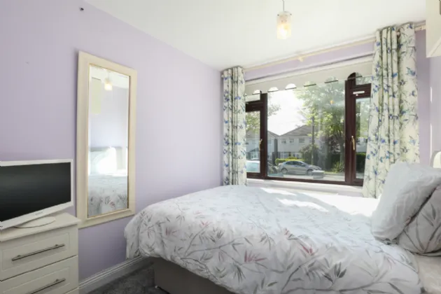 Photo of 45f Foxfield Park, Raheny, Dublin 5, D05 FY07