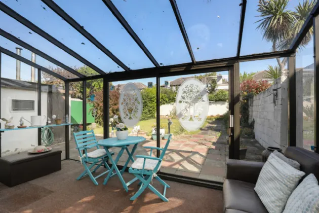 Photo of 45f Foxfield Park, Raheny, Dublin 5, D05 FY07