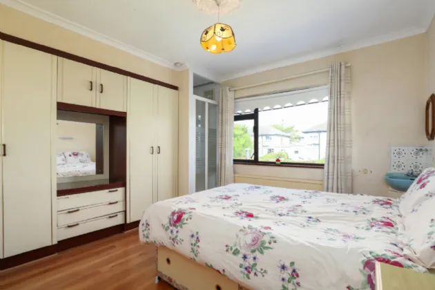 Photo of 45f Foxfield Park, Raheny, Dublin 5, D05 FY07