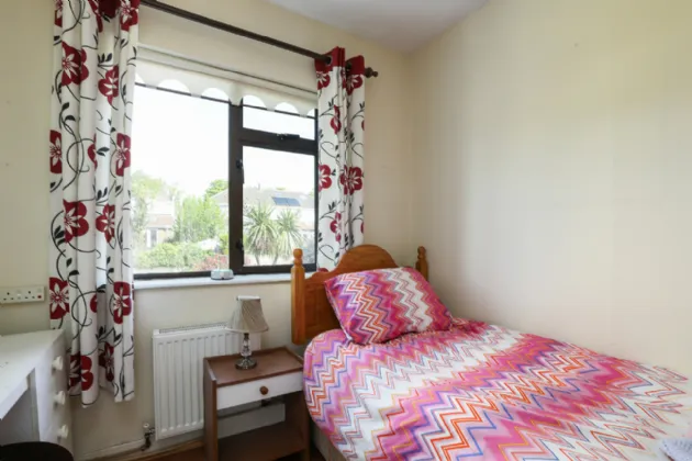 Photo of 45f Foxfield Park, Raheny, Dublin 5, D05 FY07