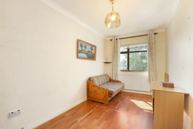 Photo of 45f Foxfield Park, Raheny, Dublin 5, D05 FY07