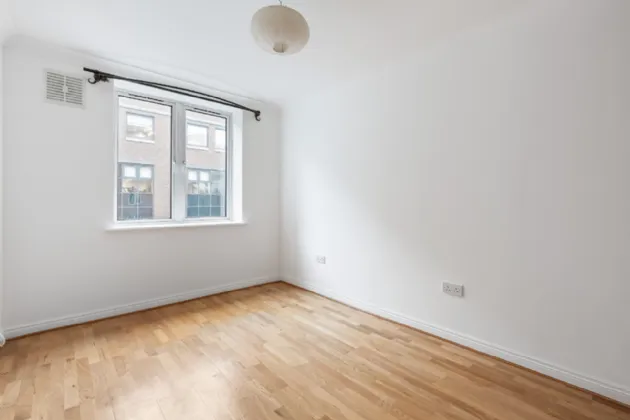 Photo of 118 Inishtrahull, Custom House Harbour, IFSC, Dublin 1, D01 WF63