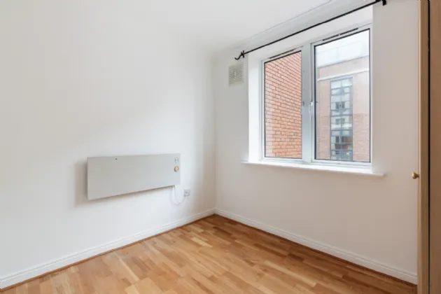 Photo of 118 Inishtrahull, Custom House Harbour, IFSC, Dublin 1, D01 WF63