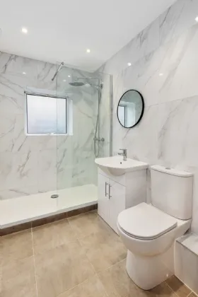 Photo of 118 Inishtrahull, Custom House Harbour, IFSC, Dublin 1, D01 WF63