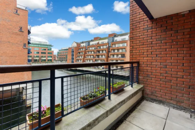 Photo of 118 Inishtrahull, Custom House Harbour, IFSC, Dublin 1, D01 WF63