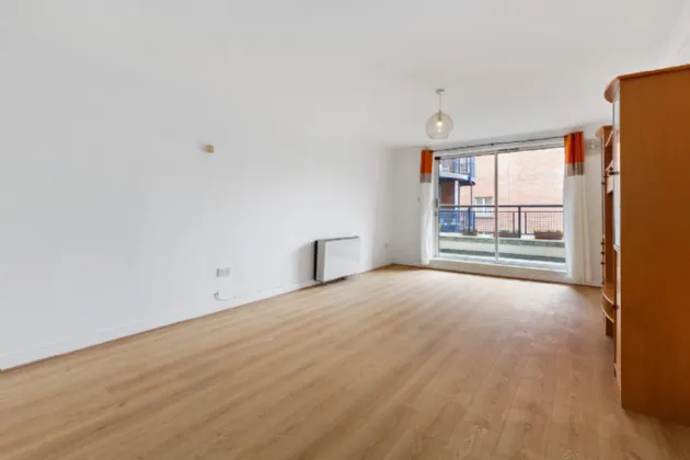 Photo of 118 Inishtrahull, Custom House Harbour, IFSC, Dublin 1, D01 WF63