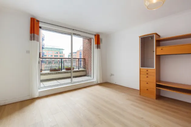 Photo of 118 Inishtrahull, Custom House Harbour, IFSC, Dublin 1, D01 WF63