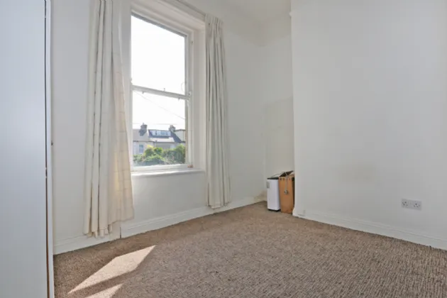 Photo of 1-5 New Wellington Terrace, O'Connell Avenue, Limerick