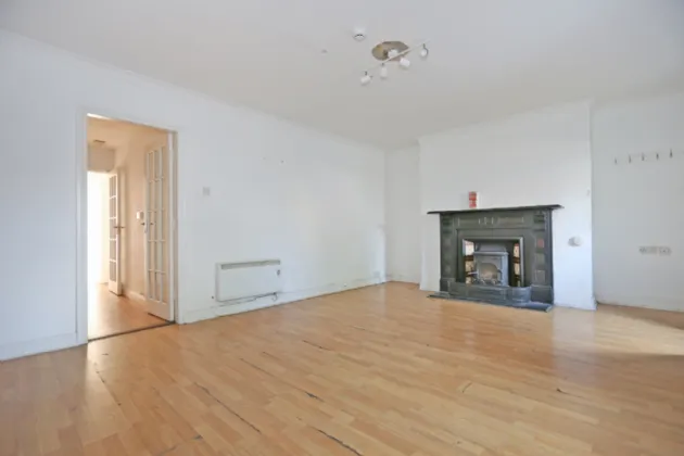 Photo of 1-5 New Wellington Terrace, O'Connell Avenue, Limerick