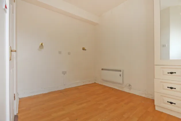 Photo of 1-5 New Wellington Terrace, O'Connell Avenue, Limerick