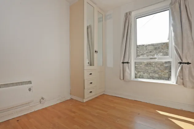 Photo of 1-5 New Wellington Terrace, O'Connell Avenue, Limerick