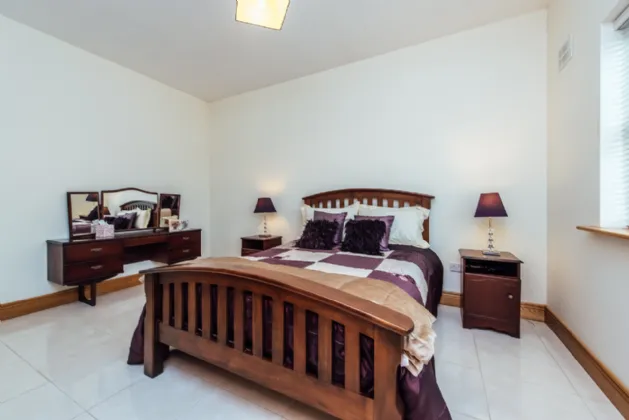 Photo of Limekiln, Ticknevin, Carbury, Co Kildare, W91 Y0F1