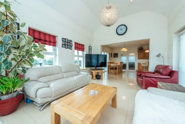 Photo of Limekiln, Ticknevin, Carbury, Co Kildare, W91 Y0F1