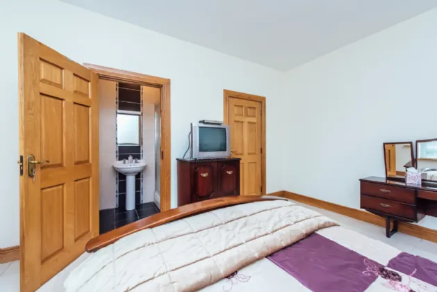 Photo of Limekiln, Ticknevin, Carbury, Co Kildare, W91 Y0F1