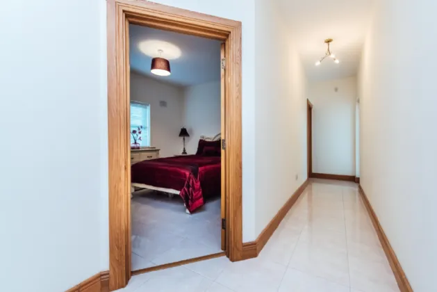 Photo of Limekiln, Ticknevin, Carbury, Co Kildare, W91 Y0F1