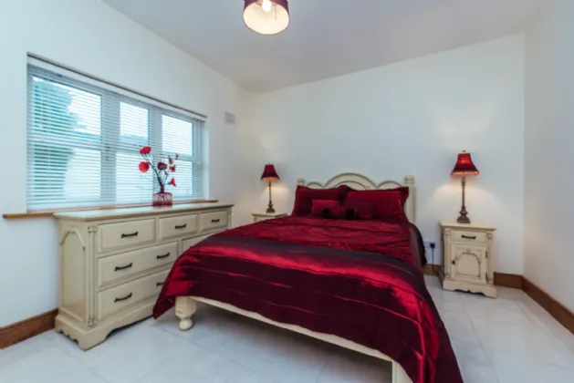 Photo of Limekiln, Ticknevin, Carbury, Co Kildare, W91 Y0F1