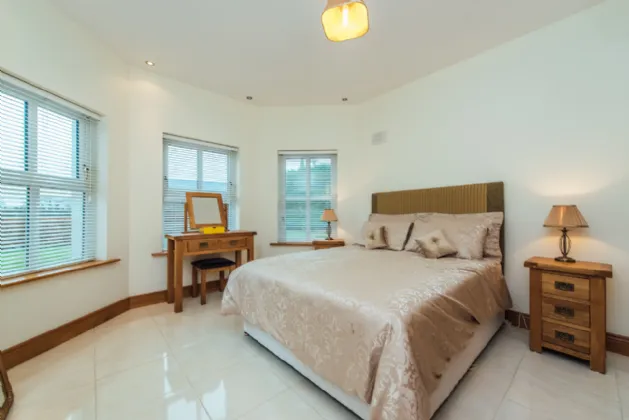 Photo of Limekiln, Ticknevin, Carbury, Co Kildare, W91 Y0F1