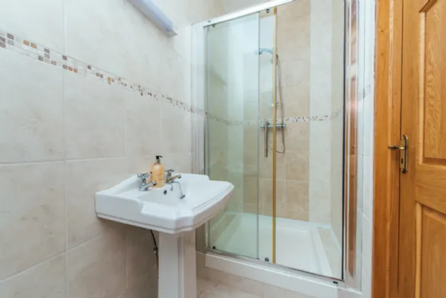 Photo of Limekiln, Ticknevin, Carbury, Co Kildare, W91 Y0F1