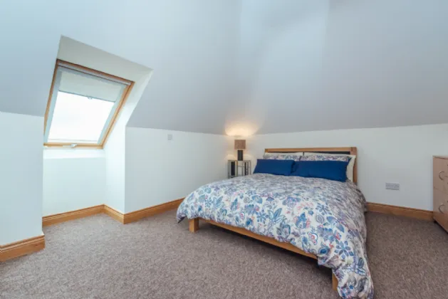 Photo of Limekiln, Ticknevin, Carbury, Co Kildare, W91 Y0F1