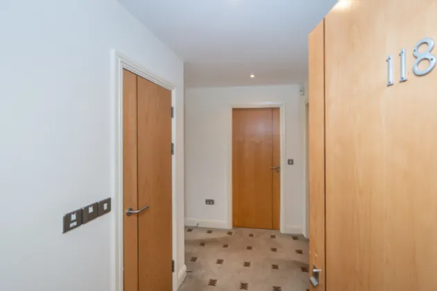 Photo of 118 The Helm, Hartys Quay, Rochestown, Cork, T12 HY11