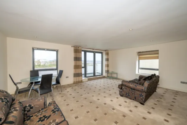 Photo of 118 The Helm, Hartys Quay, Rochestown, Cork, T12 HY11