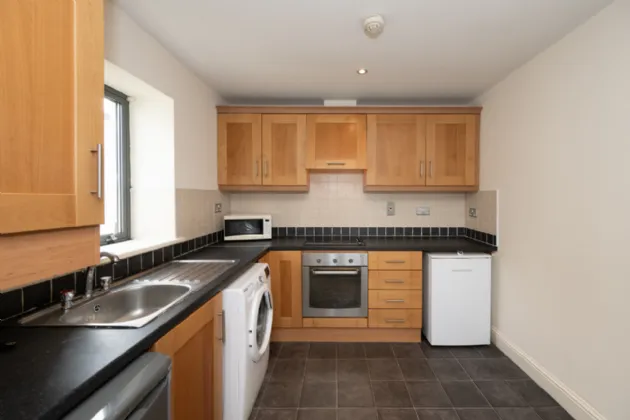 Photo of 118 The Helm, Hartys Quay, Rochestown, Cork, T12 HY11