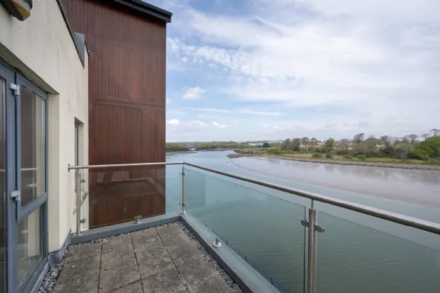 Photo of 118 The Helm, Hartys Quay, Rochestown, Cork, T12 HY11