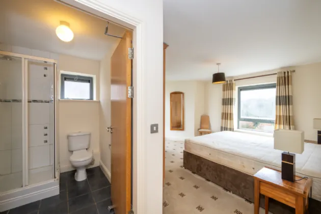 Photo of 118 The Helm, Hartys Quay, Rochestown, Cork, T12 HY11