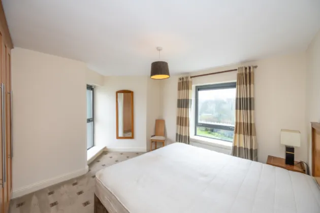 Photo of 118 The Helm, Hartys Quay, Rochestown, Cork, T12 HY11