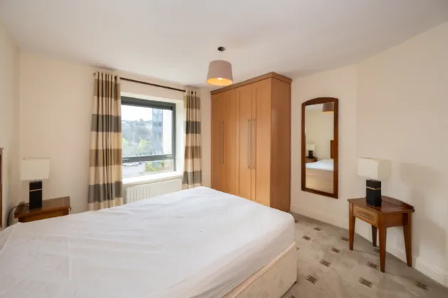 Photo of 118 The Helm, Hartys Quay, Rochestown, Cork, T12 HY11