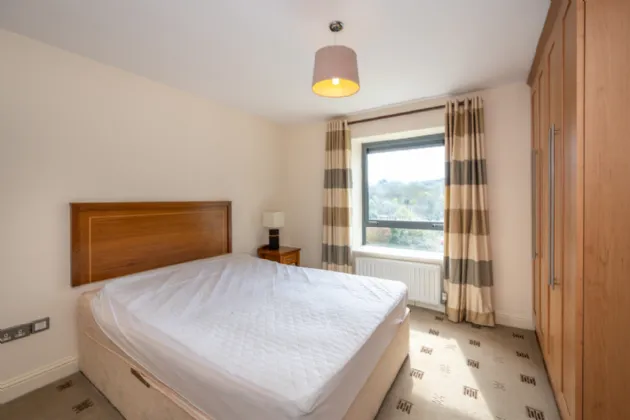 Photo of 118 The Helm, Hartys Quay, Rochestown, Cork, T12 HY11