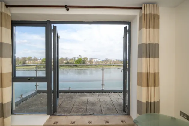 Photo of 118 The Helm, Hartys Quay, Rochestown, Cork, T12 HY11