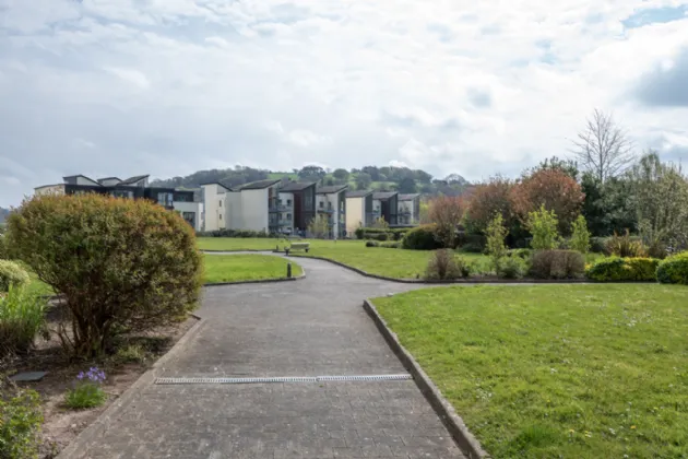 Photo of 118 The Helm, Hartys Quay, Rochestown, Cork, T12 HY11