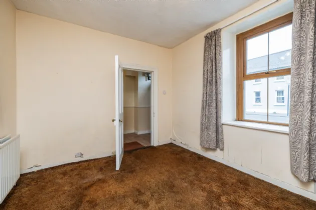 Photo of 38 Dublin Street, Balbriggan, Co. Dublin, K32 A997