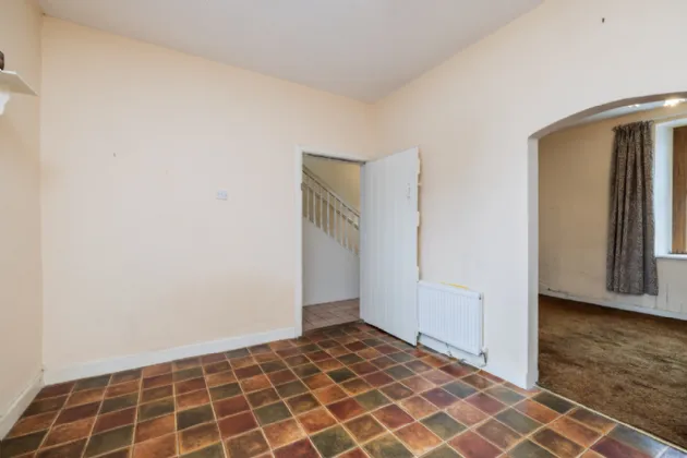 Photo of 38 Dublin Street, Balbriggan, Co. Dublin, K32 A997